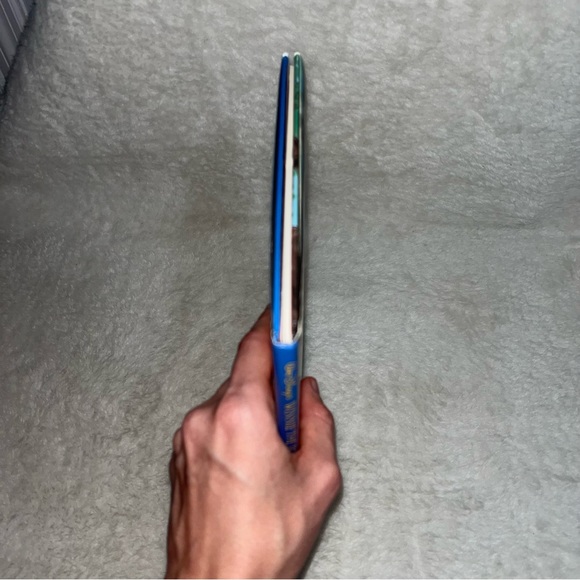 Walt Disney’s Winnie the Pooh and the Honey Tree book - Picture 7 of 9